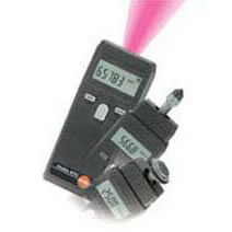 �����͹�ѧ/��еת�ٲ�����testo 470