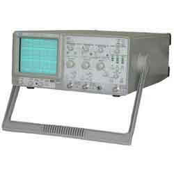 ģ��ʾ����MOS-6103C