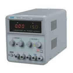 ֱ����ѹ��ԴMPS-3003LK-2