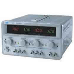 ֱ����ѹ��ԴMPS-3003LK-3