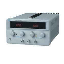 ֱ����ѹ��ԴMPS-6005LK-1