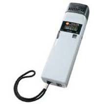 �ֳ�ʽƵ����(믵�)testo 476