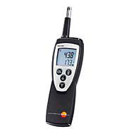 ��������ʪ����testo 625 