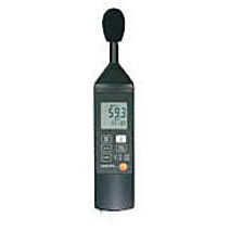 ������testo 815