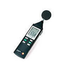 ������testo 816
