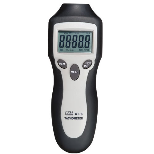 ���������DT-2G