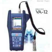 �񶯷�����VA-12S