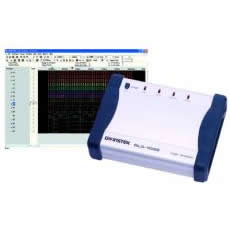 �߼�������GLA-1016C