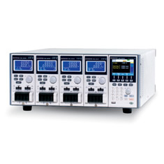 ����ģ��PEL-2040A