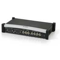 ���Ⲩ�η�����ArbStudio 1104 