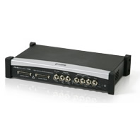 ���Ⲩ�η�����ArbStudio 1104D