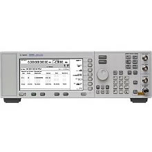 ģ���źŷ�����E4428C-503