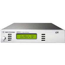 �������ñ�L4411A