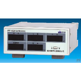 ��������������PF1020