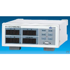 ��������������PF1022