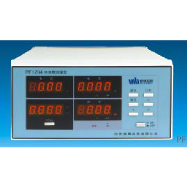 ��������������PF1204