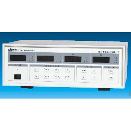 ��������������PF3401