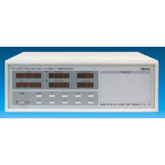 ������������������RC-3