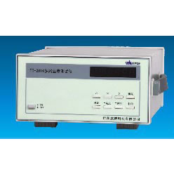 ��·�¶Ȳ�����TC2032