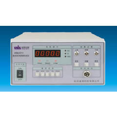 ֱ���͵��������WB2511