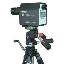 ��ɫ���ȼ�BM-7