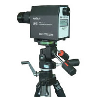 ���ʽ���ȼ�LM-2