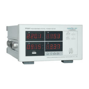 �������������PF9810