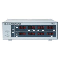 HID�Ƶ������������ܷ���ϵͳ HB-4B 