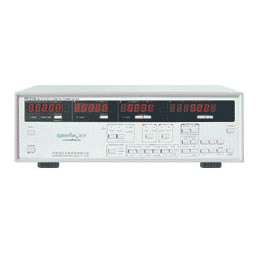 �๦�����ֹ��ʼ�PF210A
