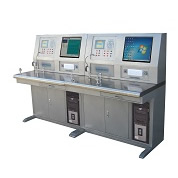 ȫ�Զ��ۺ�ѹ��У��ϵͳDPC-5302