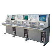 ȫ�Զ��ۺ�ѹ��У��ϵͳDPC-5303
