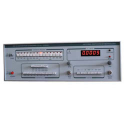 ʧ���Ǽ춨װ�ñ�׼DS-1A