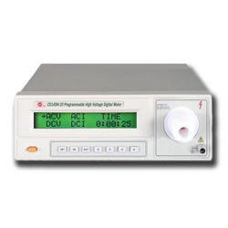 �ɱ�����ָ�ѹ��CS149N-10