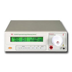 �̿���ѹ�ۺ�У��װ��CS2040N