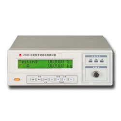 ֱ���͵��������CS2512A