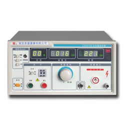 ȫ������ѹ��CS2672BX
