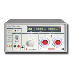 ����ѹ������CS2674AX
