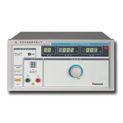 ����ѹ������CS2674BX