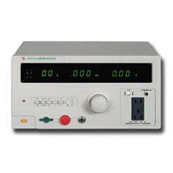 ȫ����й©������CS2675AX