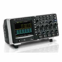 ����ʾ����WaveAce 202 