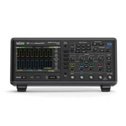 ����ʾ����WaveAce 2032