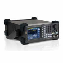 ����/���Ⲩ������WaveStation 2022 