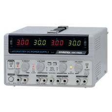 ����ʽֱ����ѹ��ԴGPS-4303C