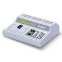 ����IC������GUT-6000B