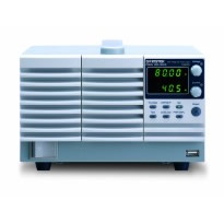 �ɱ�̵�ͨ��������ֱ����ԴPSW 30-108