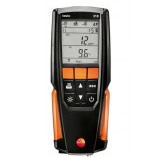 ����������Testo 310