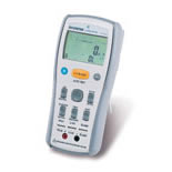 �ֳ�LCR������LCR-915