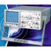 ģ��ʾ����MOS-620CH
