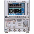���ִ洢ʾ����DL1640L