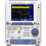 �洢ʾ����DL1720E